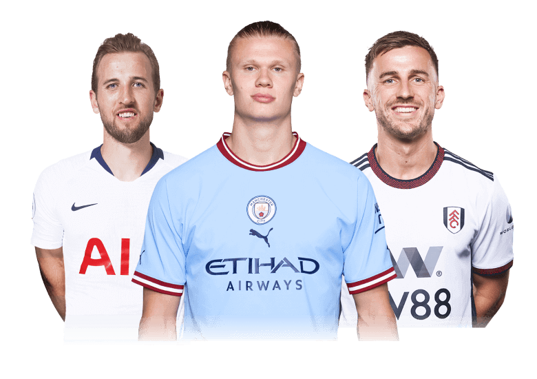 天富平台登录入口 Main Banner